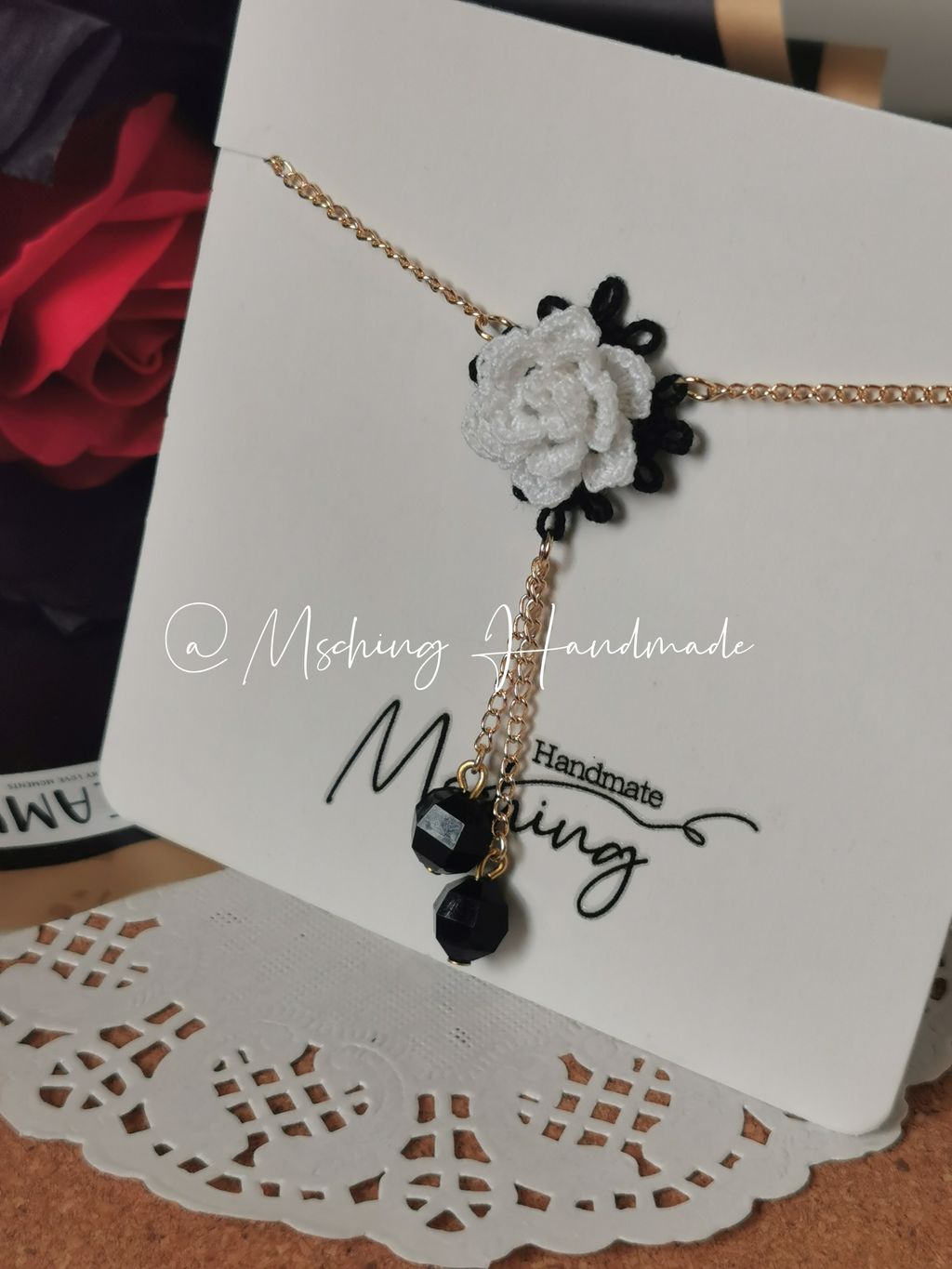 MTXX_MH20230517_151728938