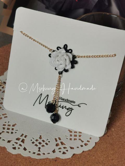 MTXX_MH20230517_151625979