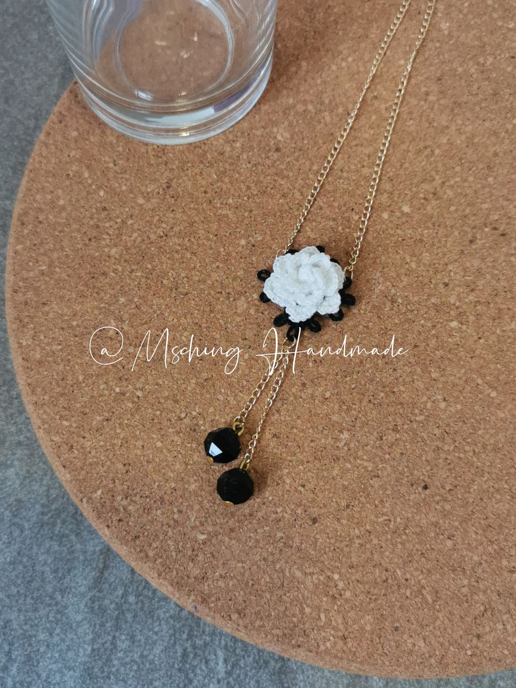 MTXX_MH20230517_151759677