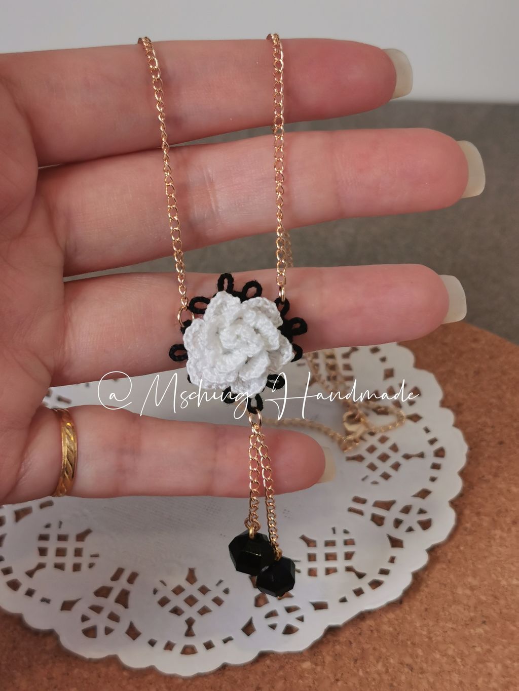 MTXX_MH20230517_151828942