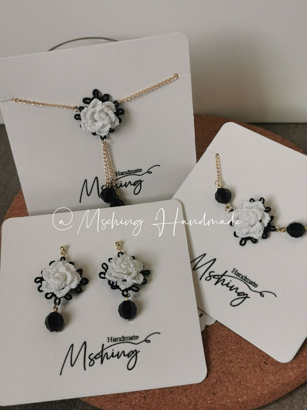 MTXX_MH20230517_151343452