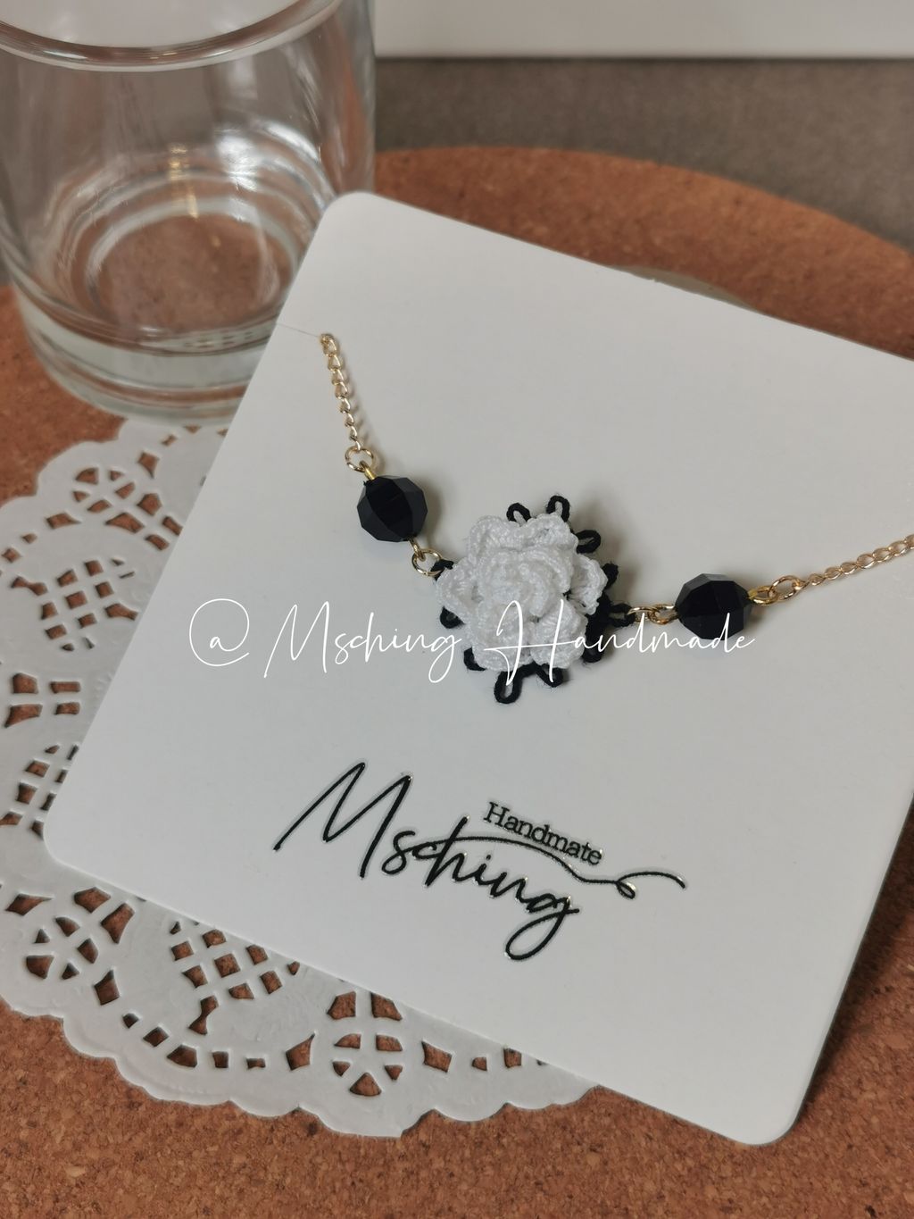 MTXX_MH20230517_151237029