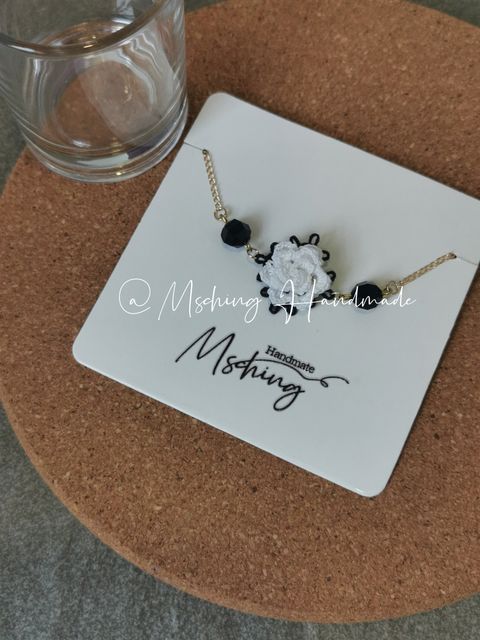 MTXX_MH20230517_152048896