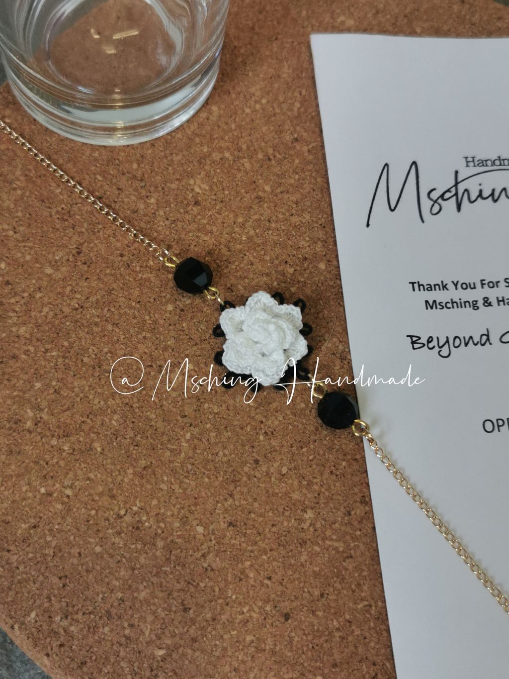 MTXX_MH20230517_152144214