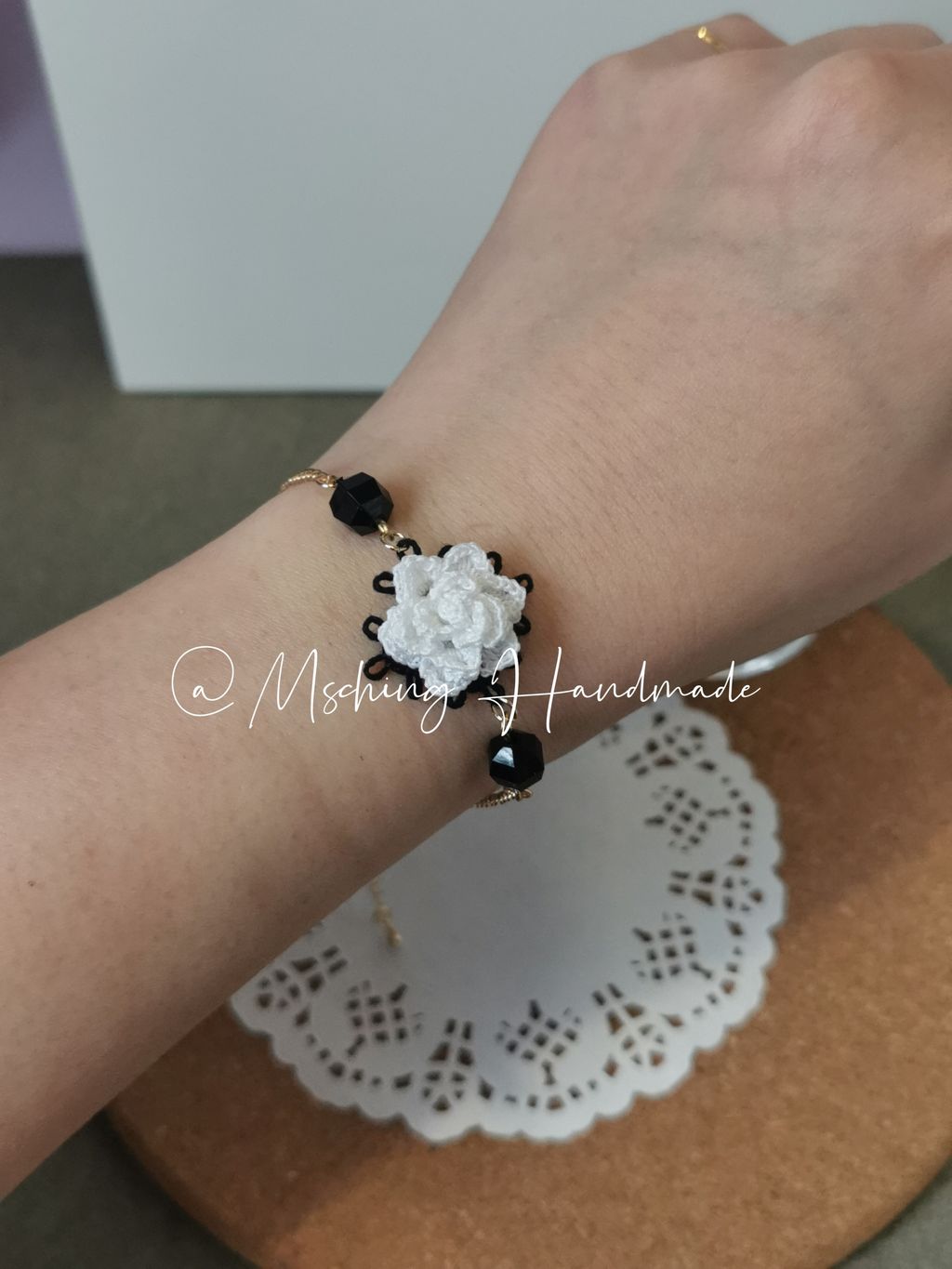 MTXX_MH20230517_152001577