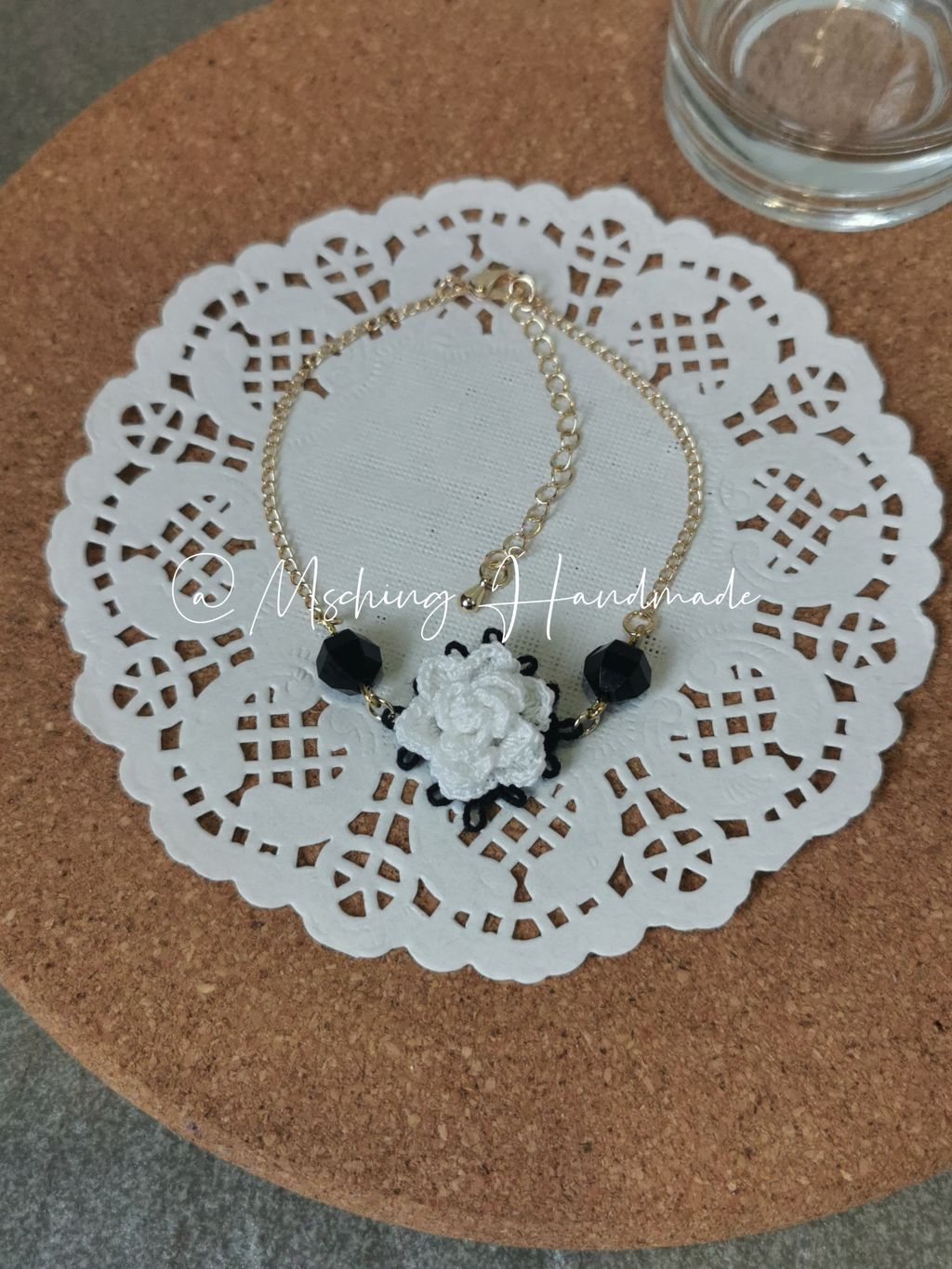 MTXX_MH20230517_151934558