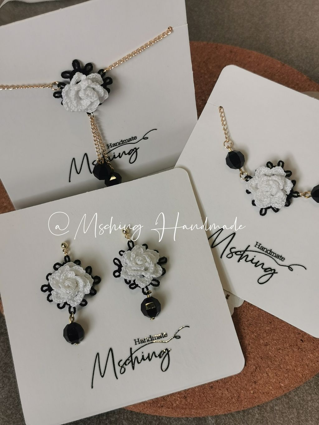 MTXX_MH20230517_151452071