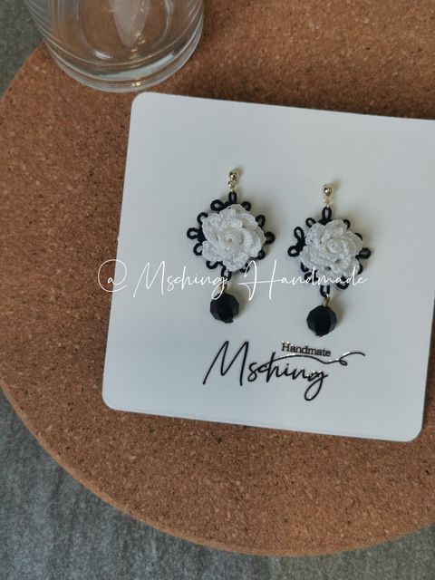 MTXX_MH20230517_152310993