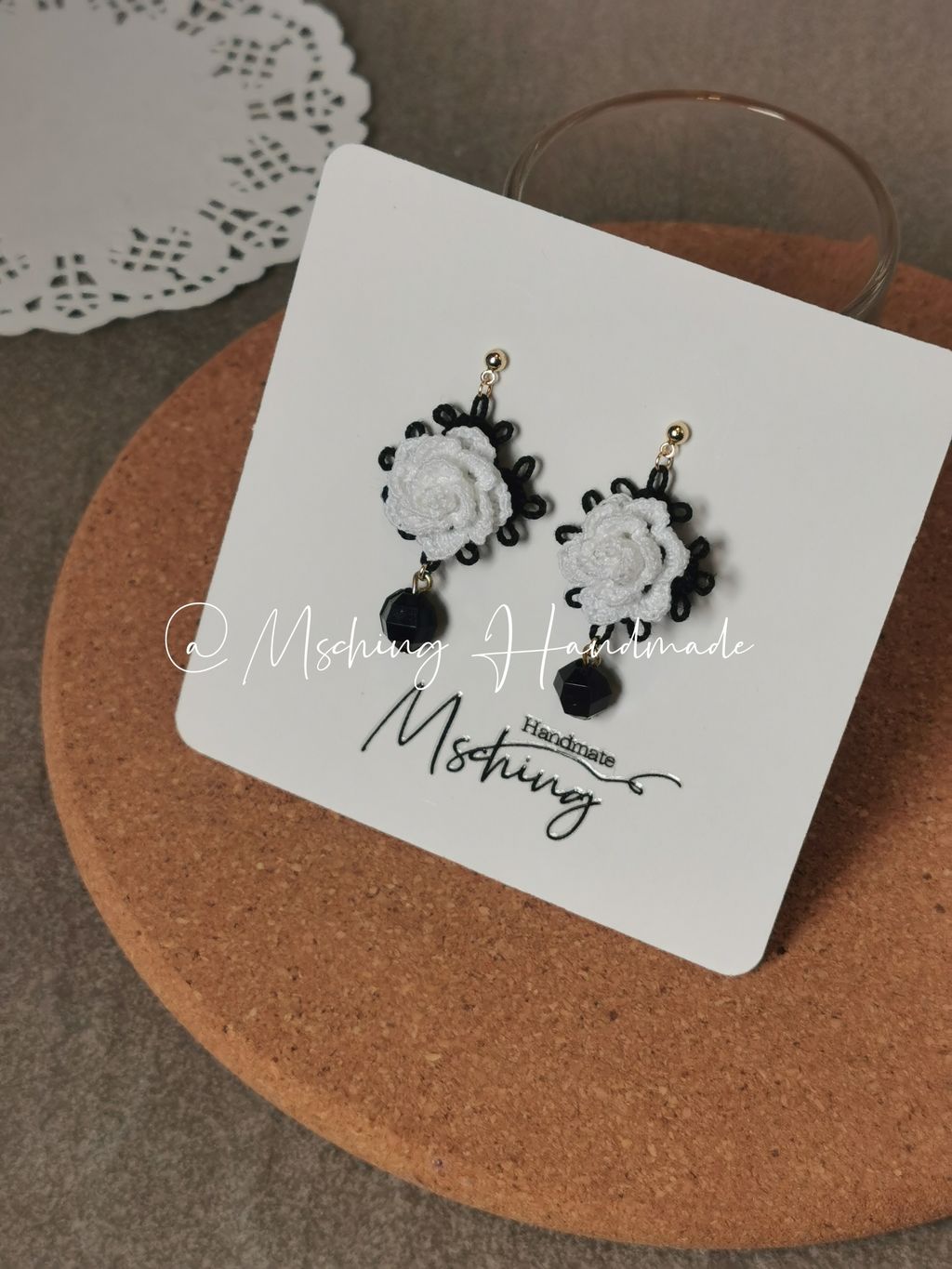 MTXX_MH20230517_152406569