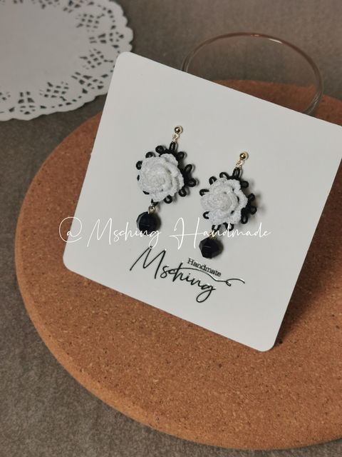 MTXX_MH20230517_152406569