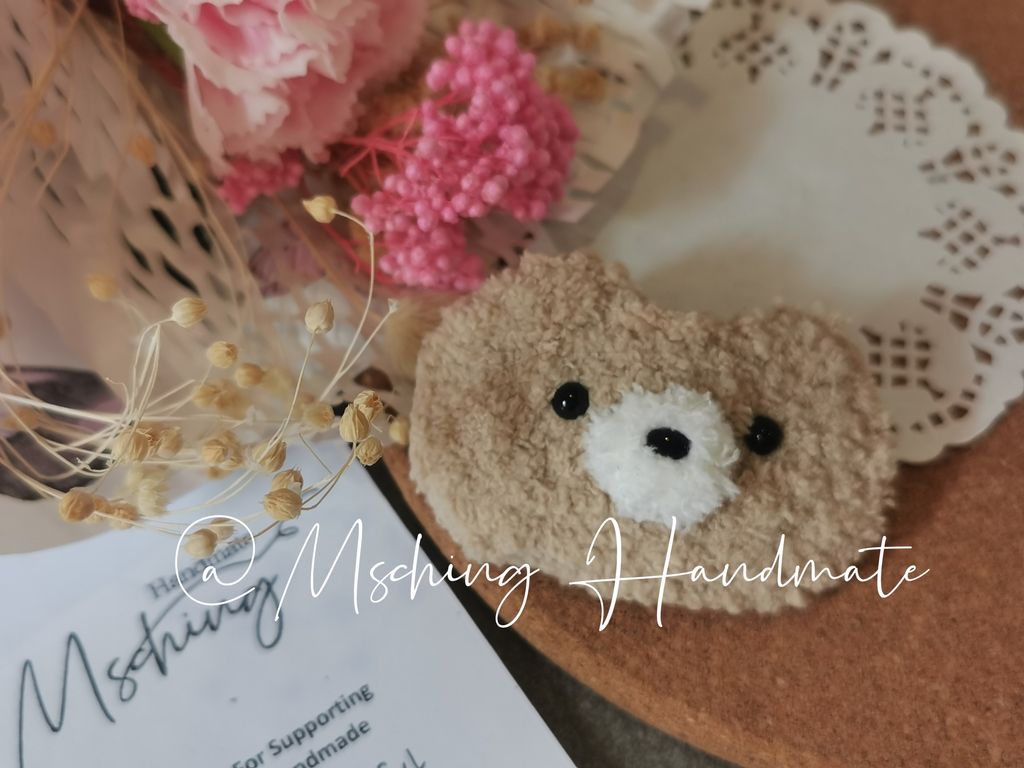 IMG_20231104_102517_batch_5_1699934855625