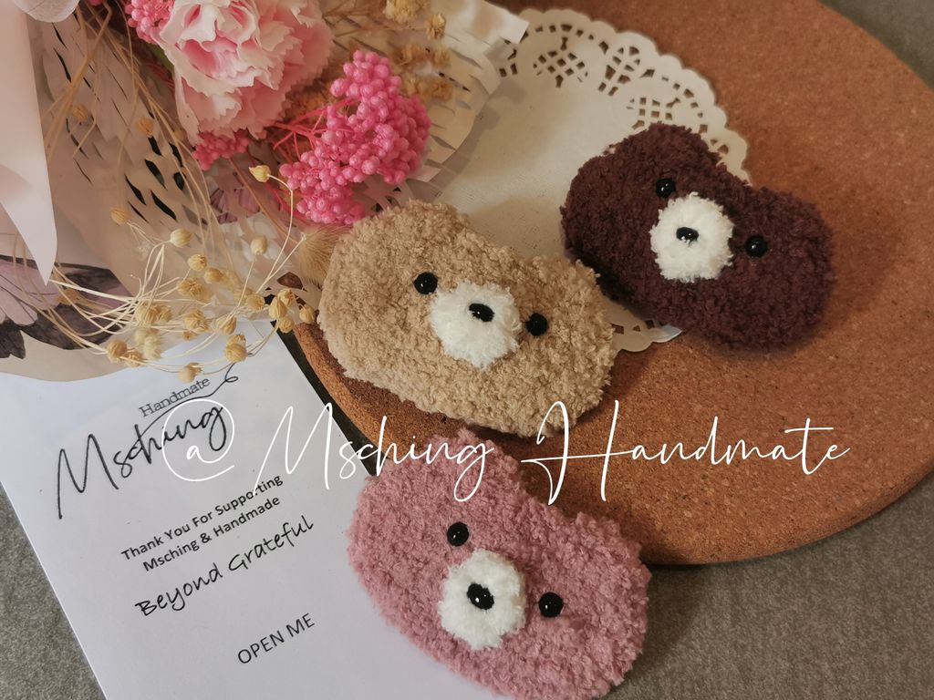 IMG_20231104_102554_batch_4_1699934855475