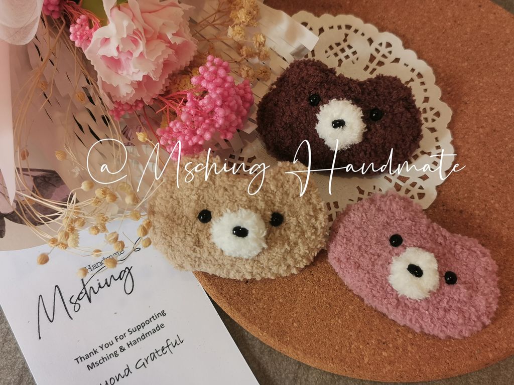 IMG_20231104_102620_batch_3_1699934855330