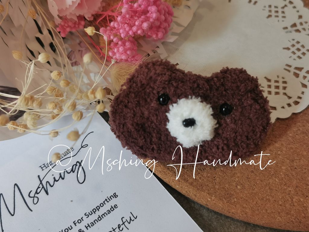 IMG_20231104_102714_batch_0_1699934854737