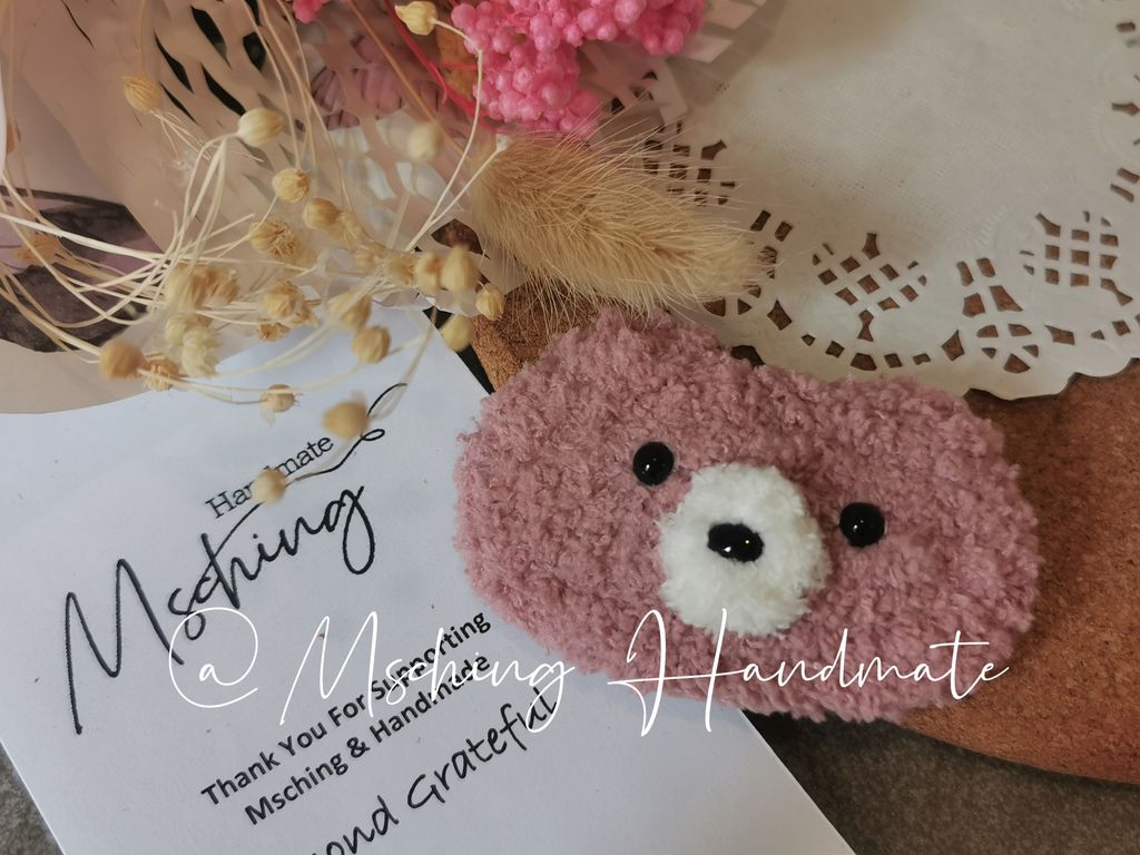 IMG_20231104_102658_batch_1_1699934854855