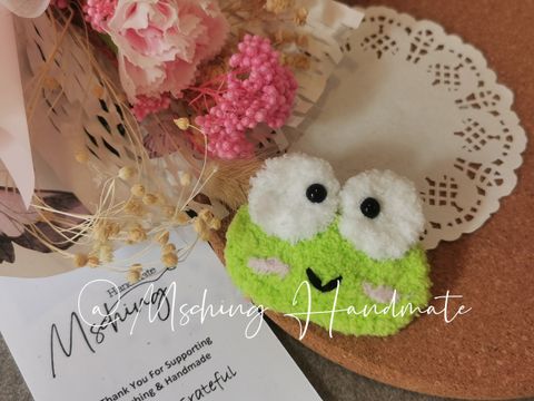 IMG_20231104_102449_batch_0_1699935034040