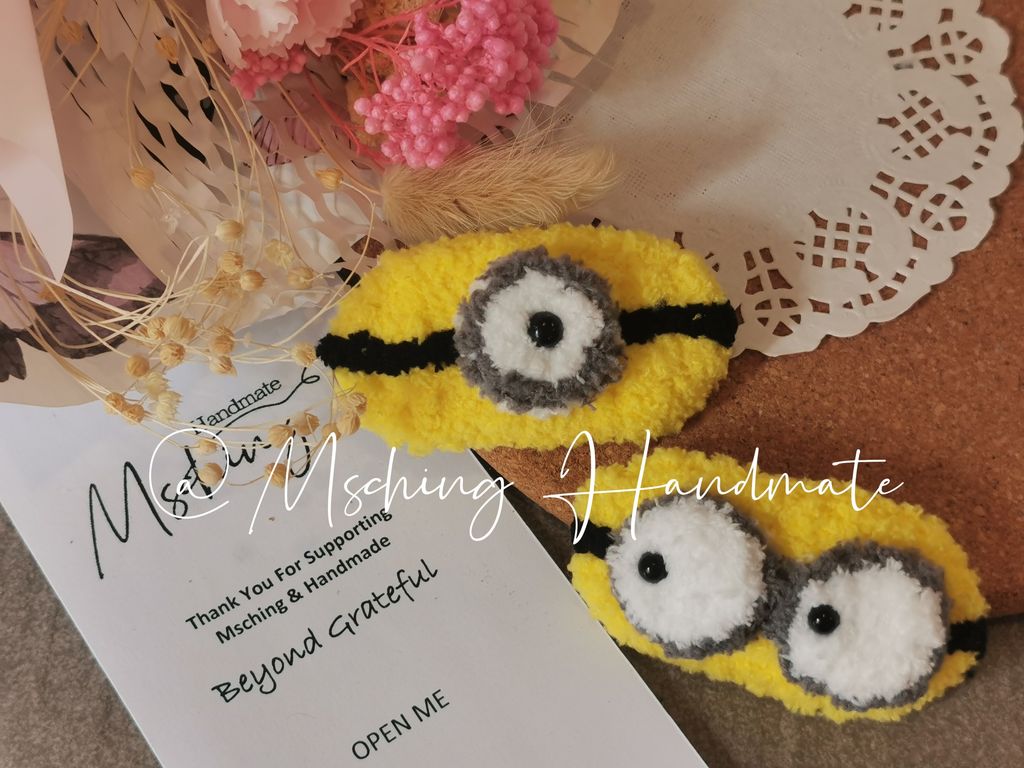 IMG_20231104_102402_batch_1_1699935034182