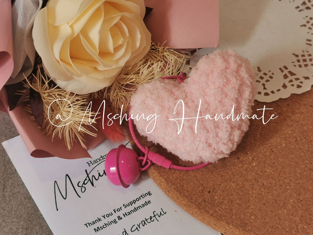 IMG_20231104_102146_batch_3_1699935034503