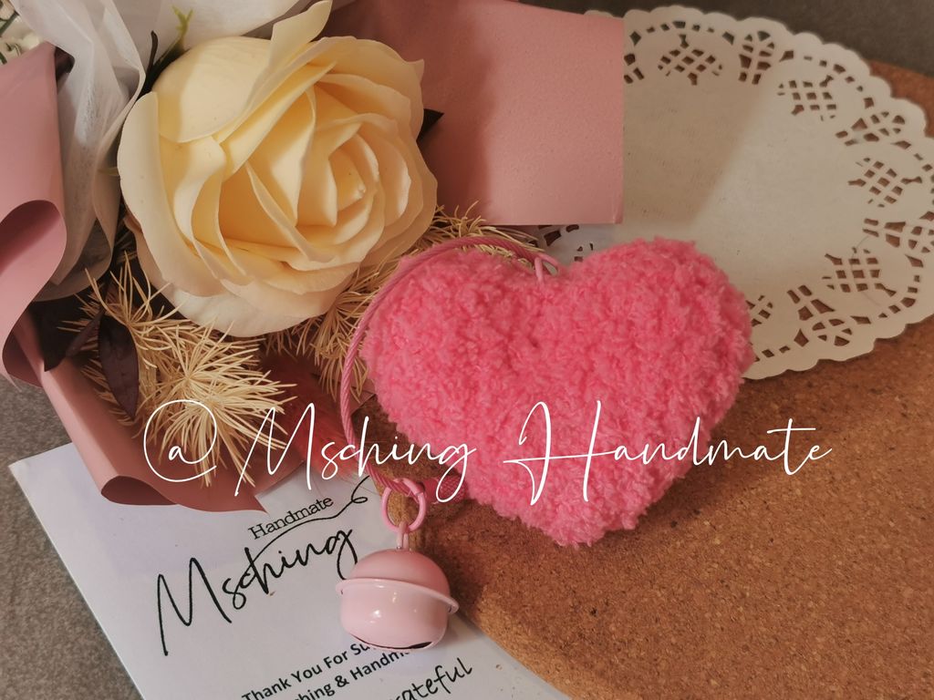 IMG_20231104_102120_batch_4_1699935034631