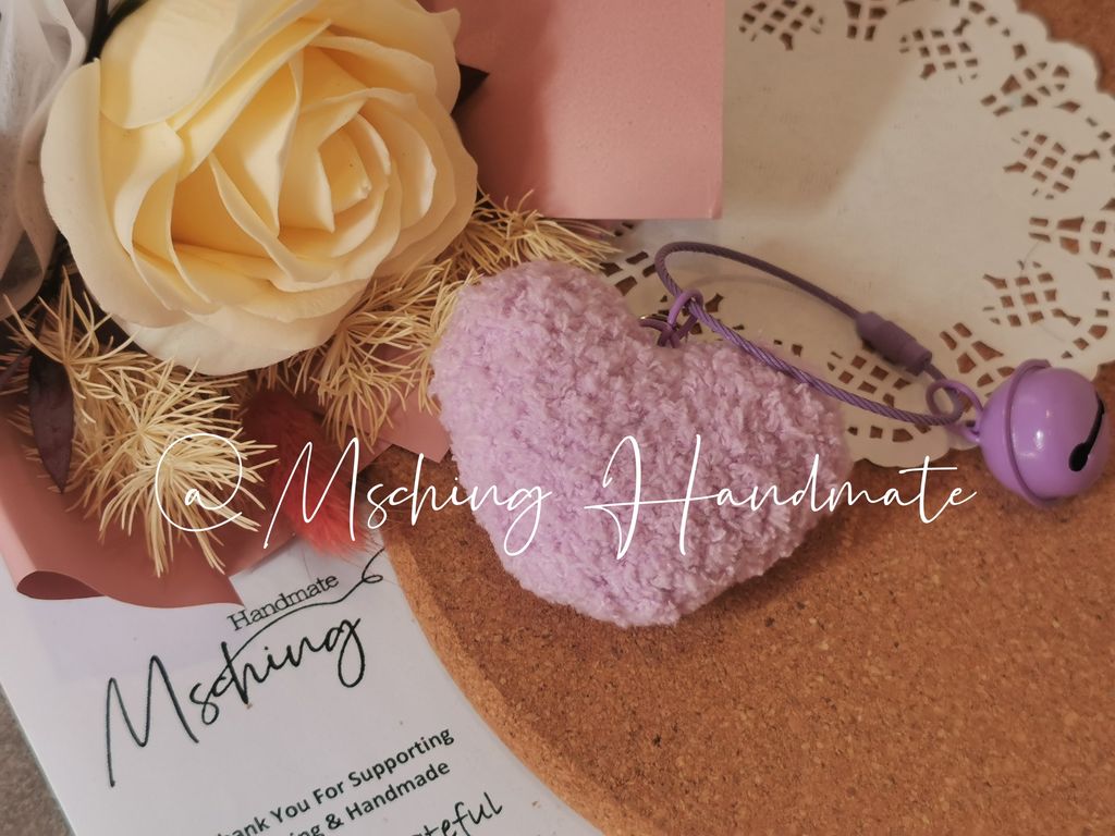 IMG_20231104_102045_batch_5_1699935034749