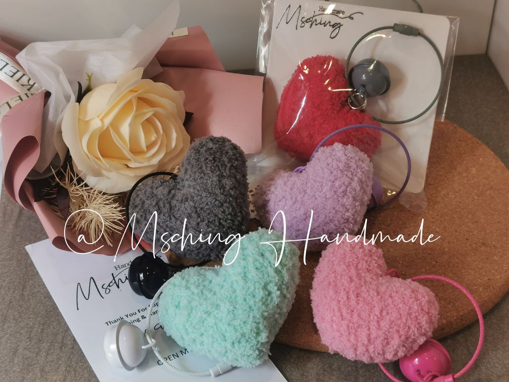 IMG_20231104_101908_batch_2_1699935097231