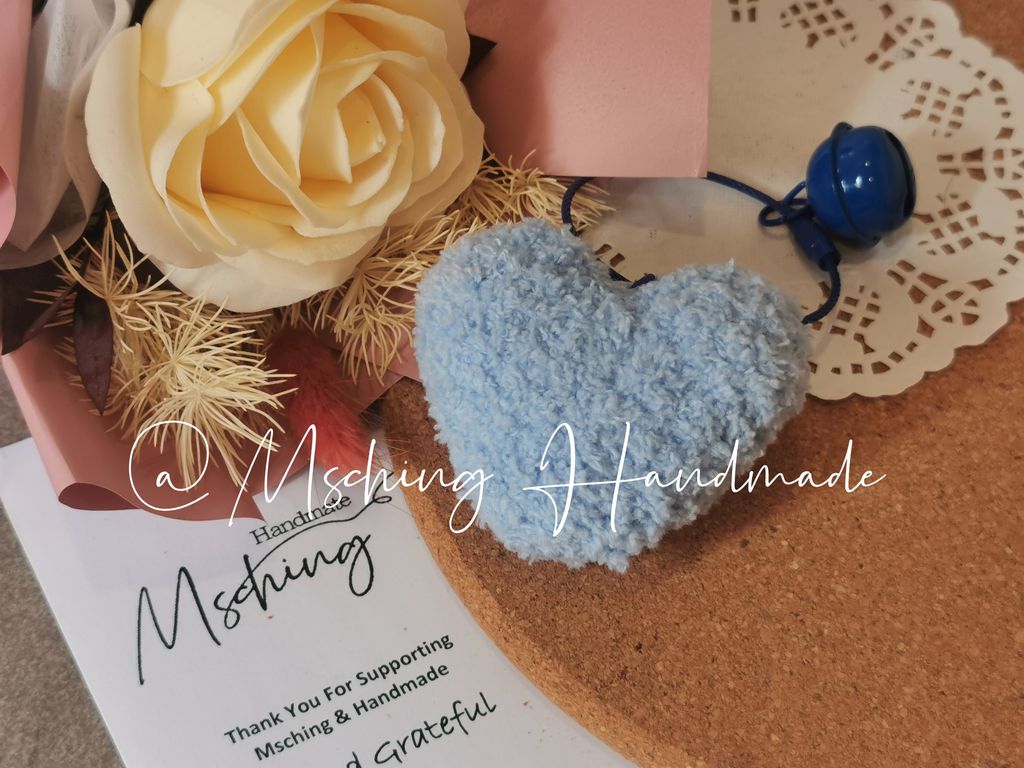 IMG_20231104_101944_batch_1_1699935097073