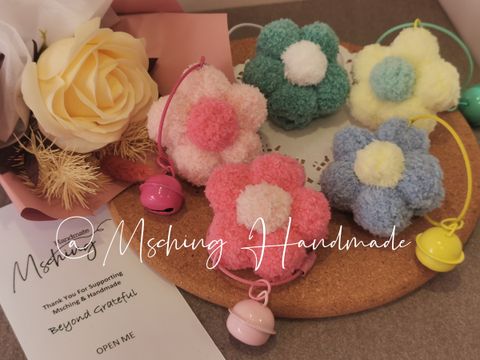 IMG_20231104_100447_batch_3_1699935164838