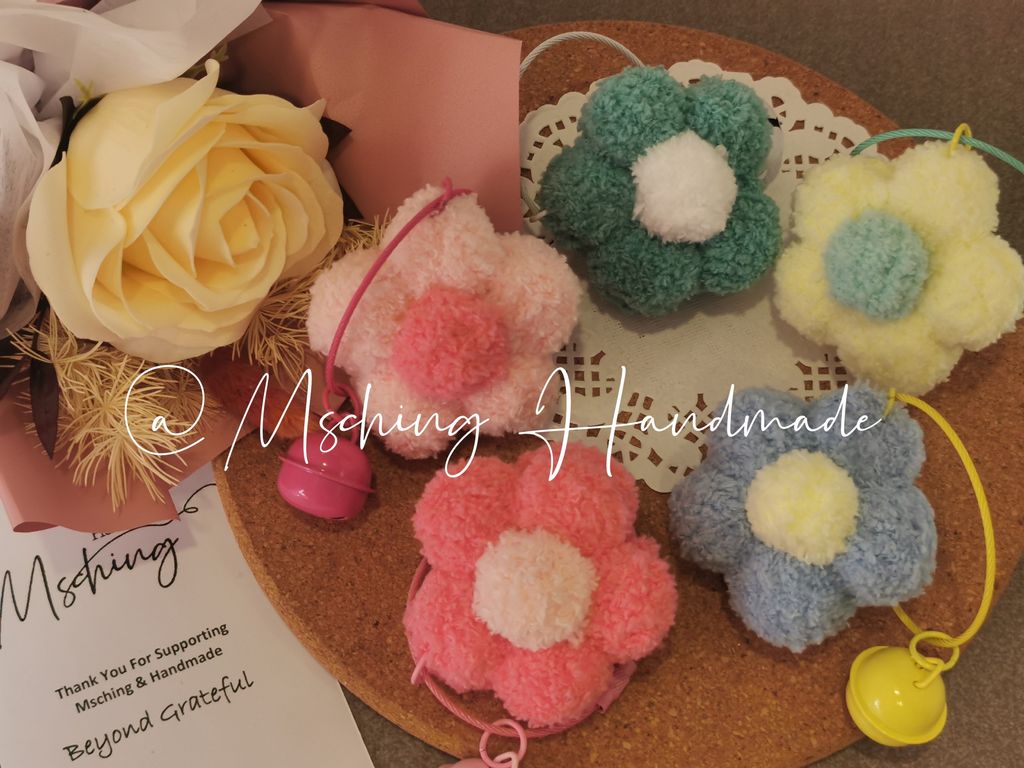 IMG_20231104_100436_batch_4_1699935164972