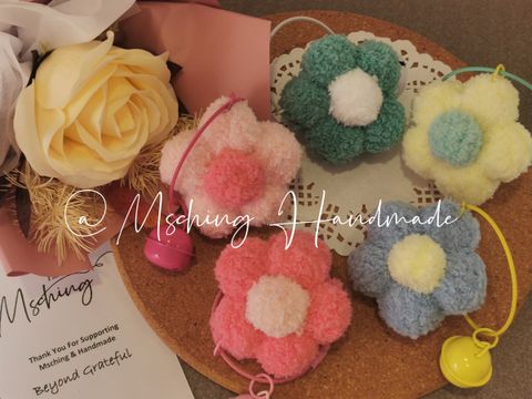 IMG_20231104_100436_batch_4_1699935164972