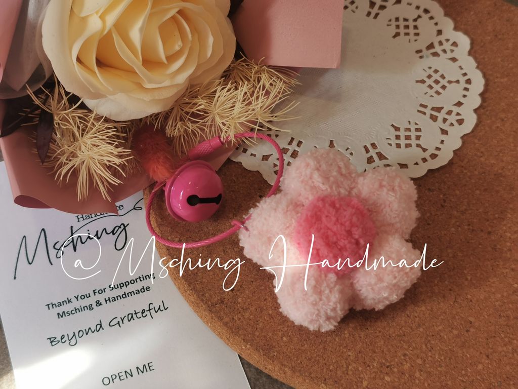 IMG_20231104_100742_batch_1_1699935164578