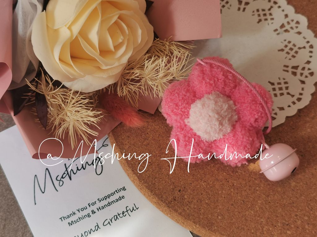 IMG_20231104_100655_batch_2_1699935164700