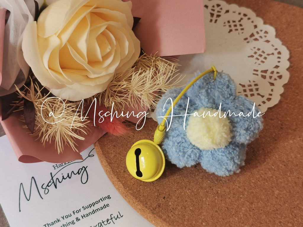 IMG_20231104_100833_batch_5_1699935129038