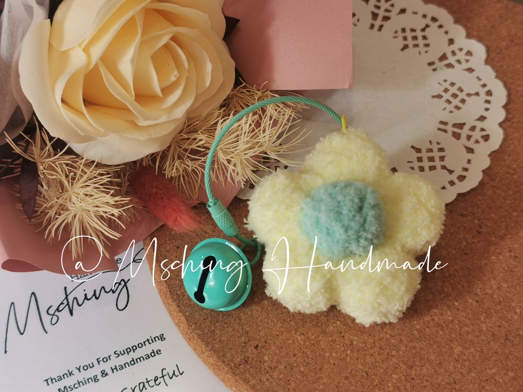 IMG_20231104_100811_batch_0_1699935164450