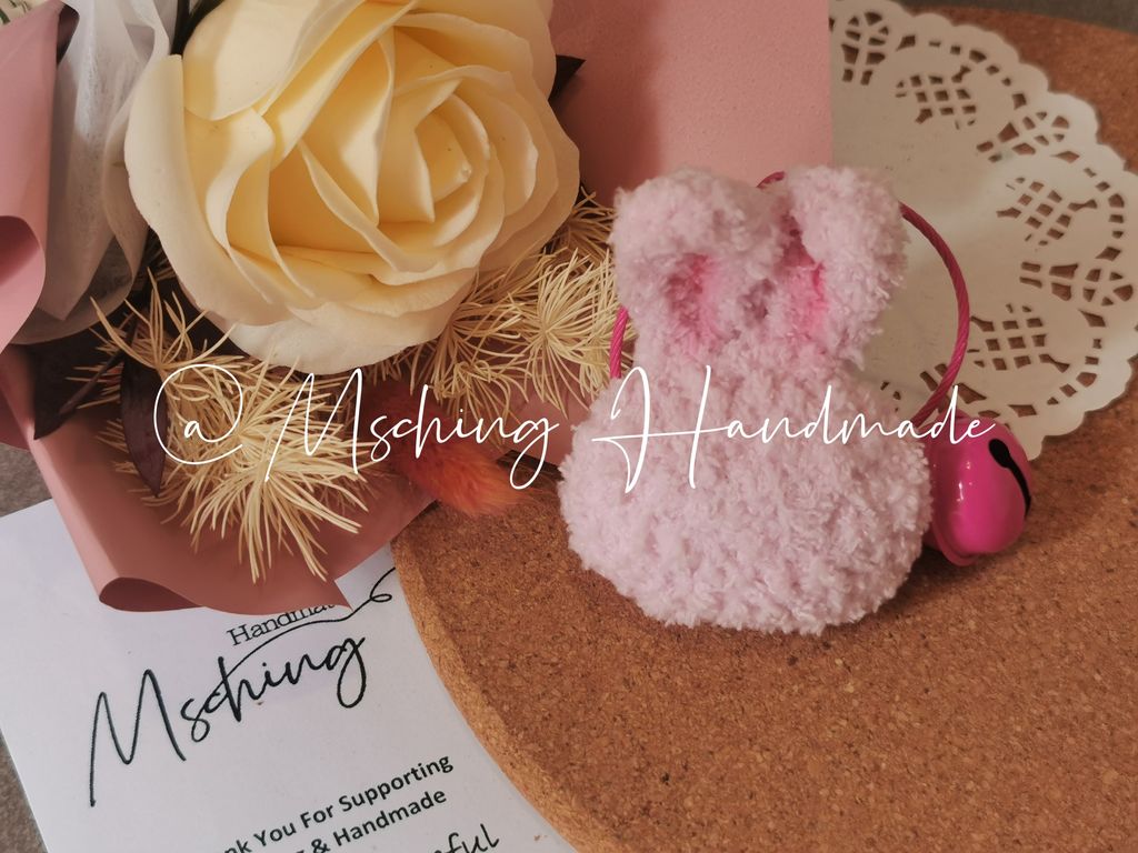 IMG_20231104_101333_batch_1_1699935128361