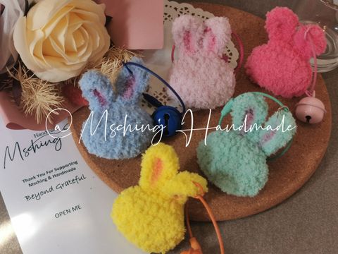 IMG_20231104_101024_batch_4_1699935128864