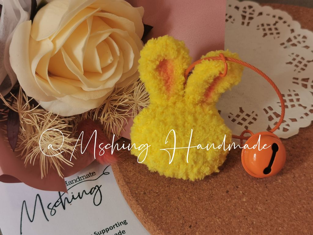 IMG_20231104_101530_batch_4_1699935097629