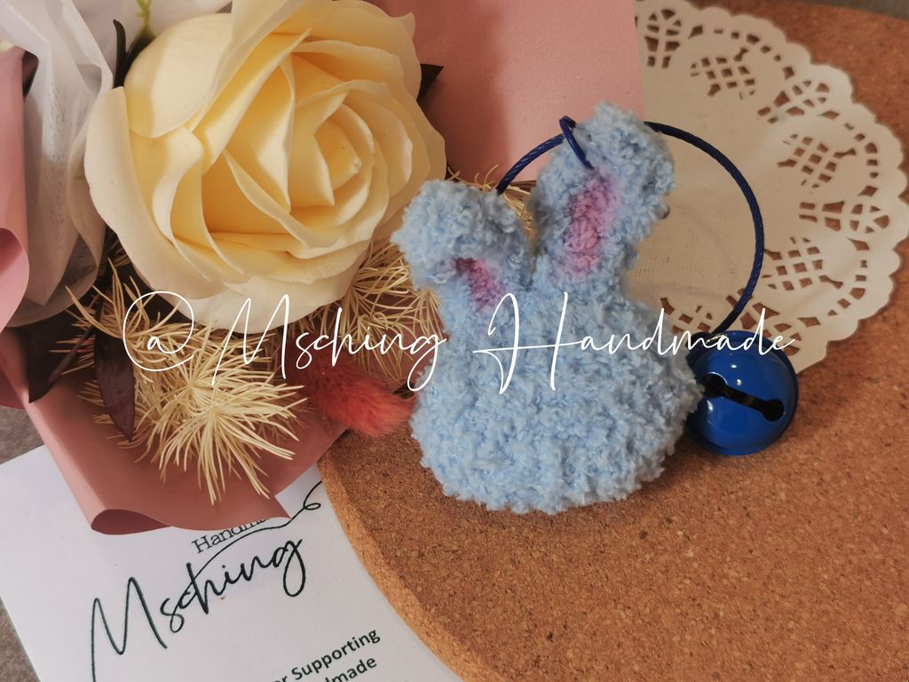 IMG_20231104_101353_batch_0_1699935128166