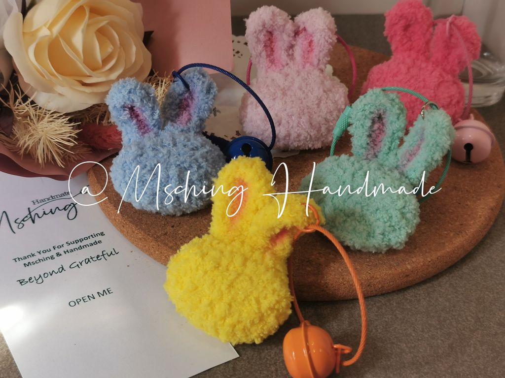 IMG_20231104_101039_batch_3_1699935128685