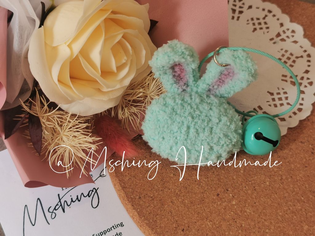 IMG_20231104_101433_batch_5_1699935097768