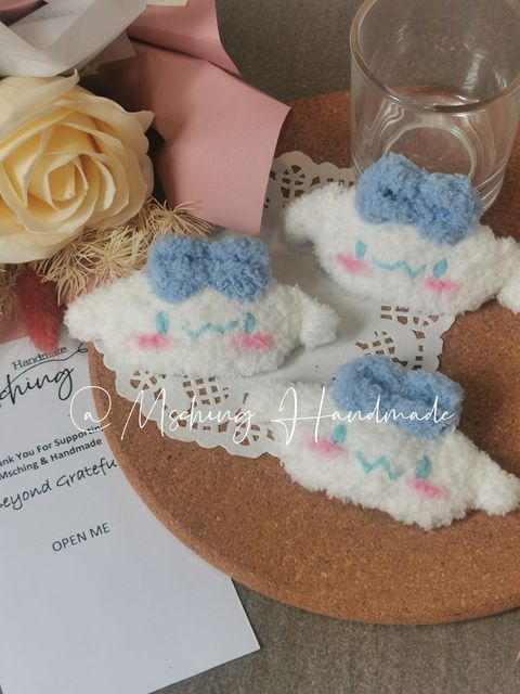 IMG_20231121_144733_batch_1_1700605726156