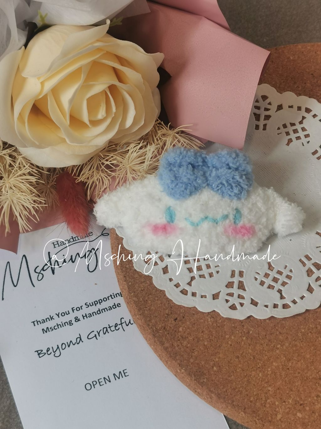 IMG_20231121_144643_batch_2_1700605726347