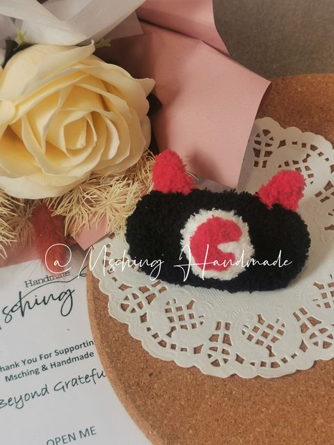 IMG_20231121_144922_batch_4_1700605699909