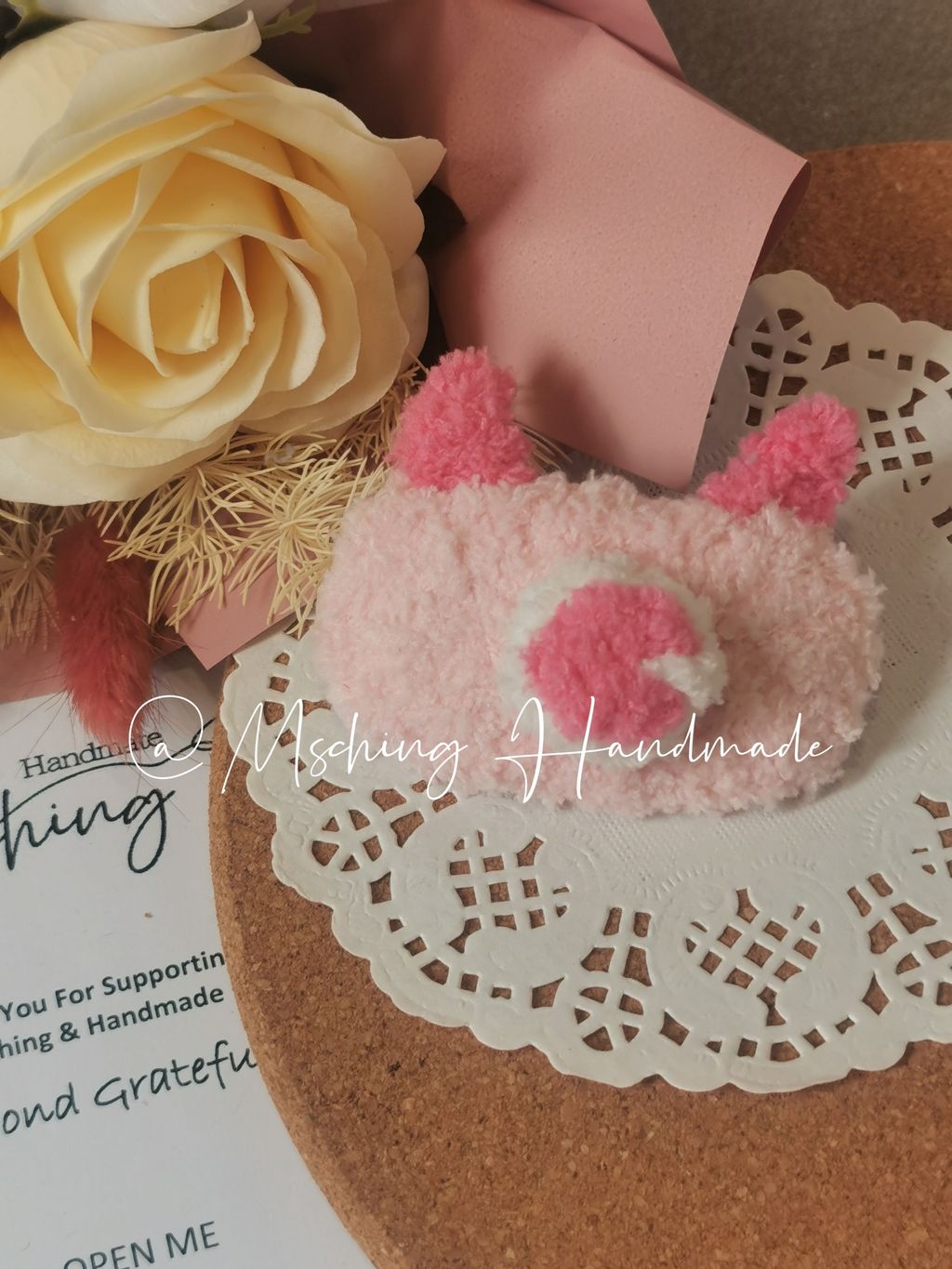 IMG_20231121_144938_batch_3_1700605699742