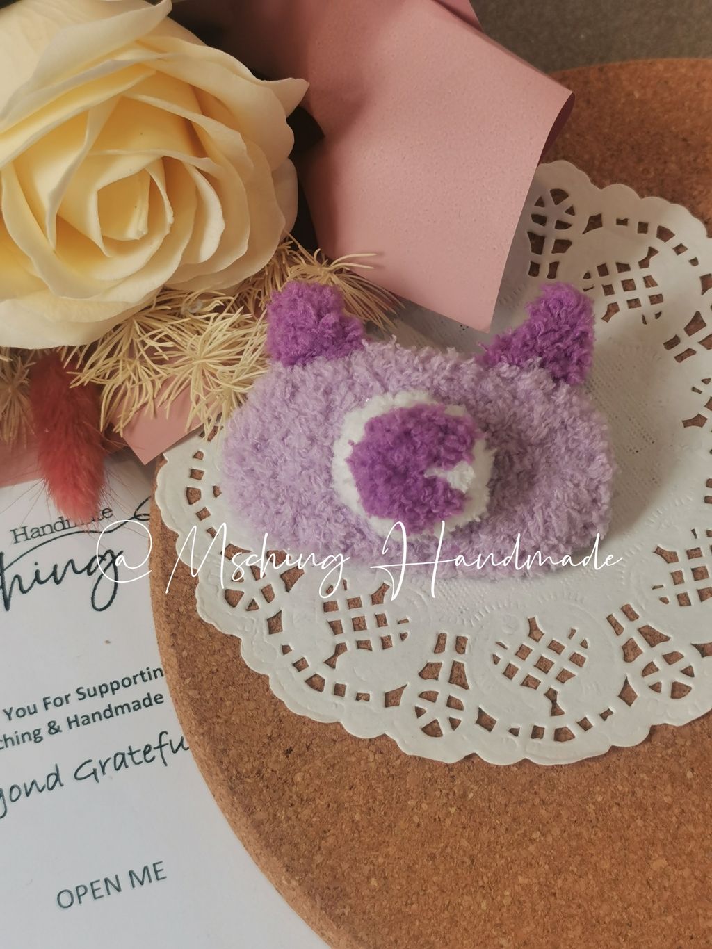 IMG_20231121_144953_batch_2_1700605699599