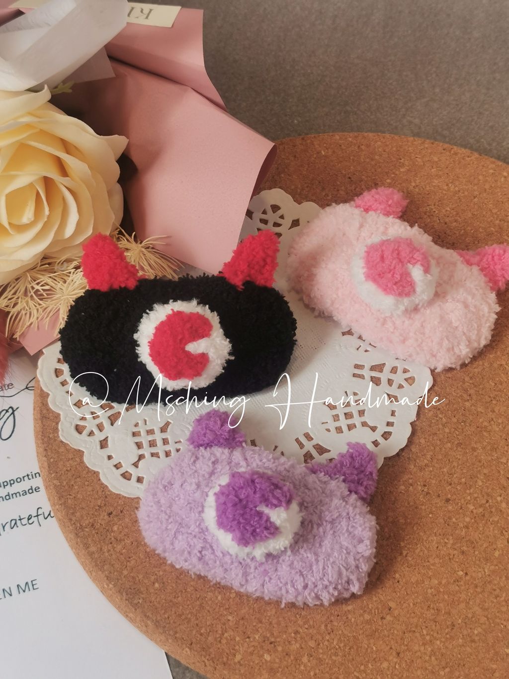 IMG_20231121_145025_batch_1_1700605699386