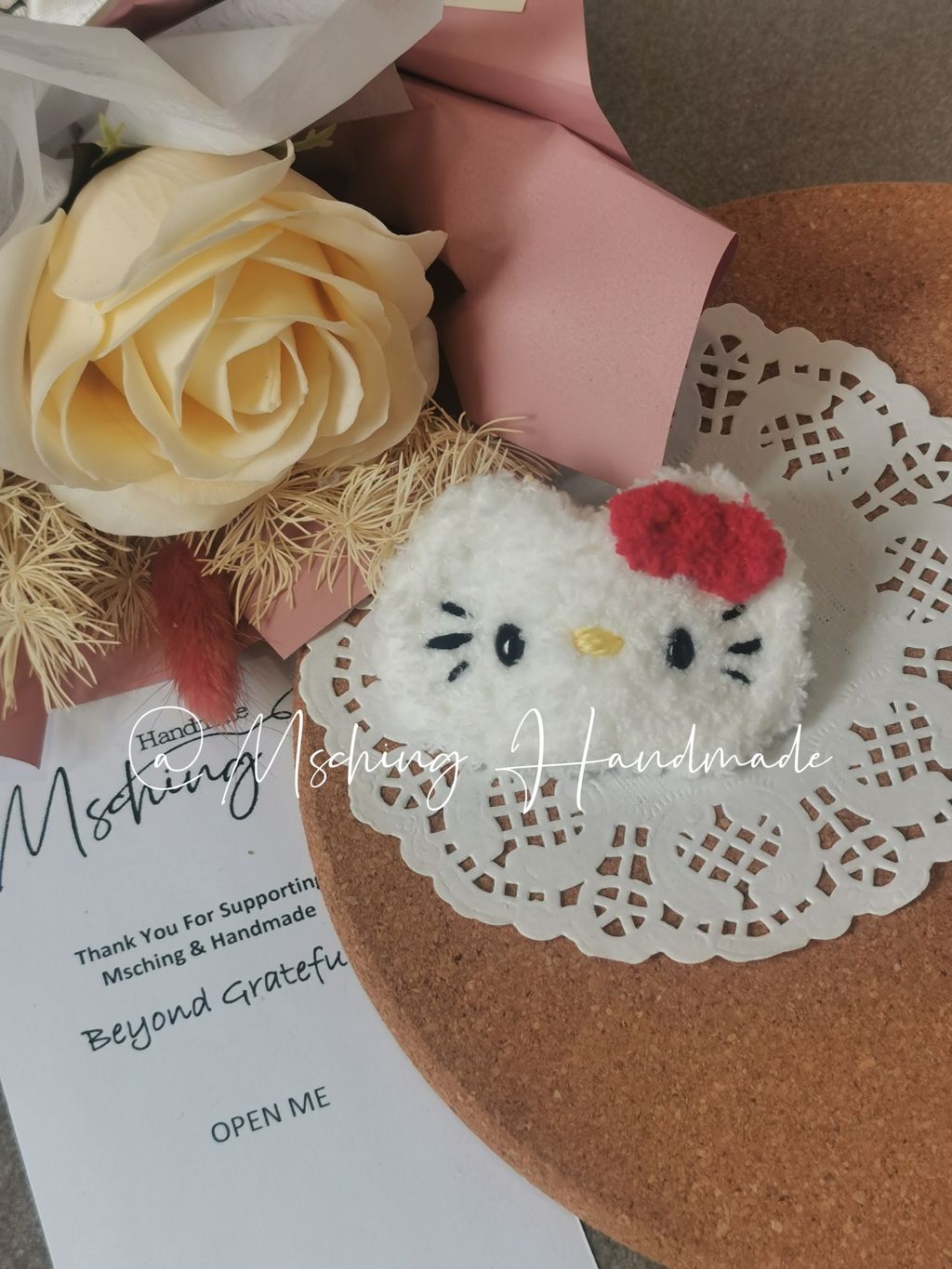 IMG_20231121_144819_batch_0_1700605725920