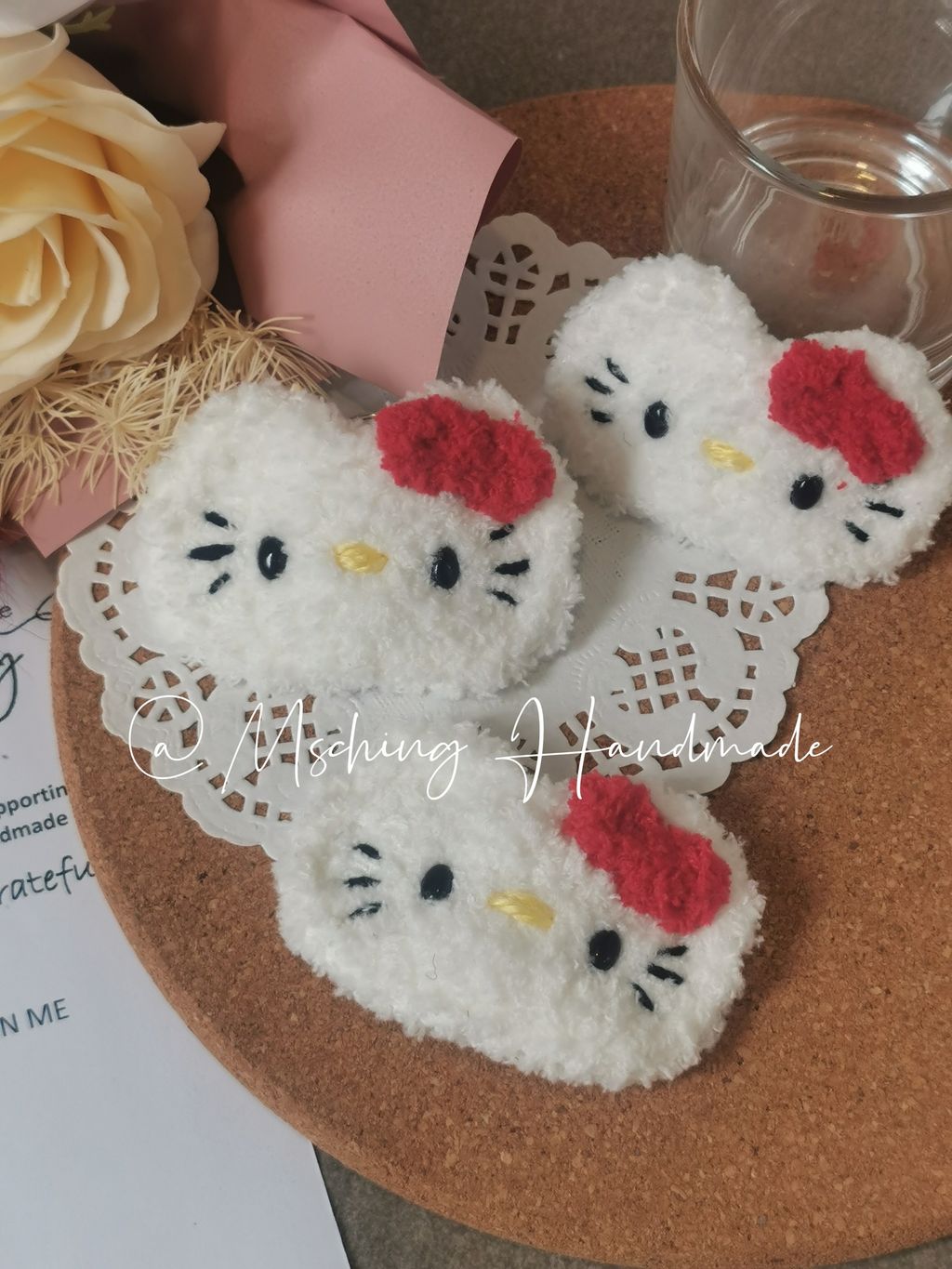 IMG_20231121_144845_batch_5_1700605700082