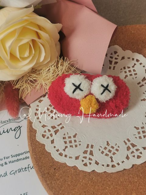 IMG_20231121_145106_batch_0_1700605699136