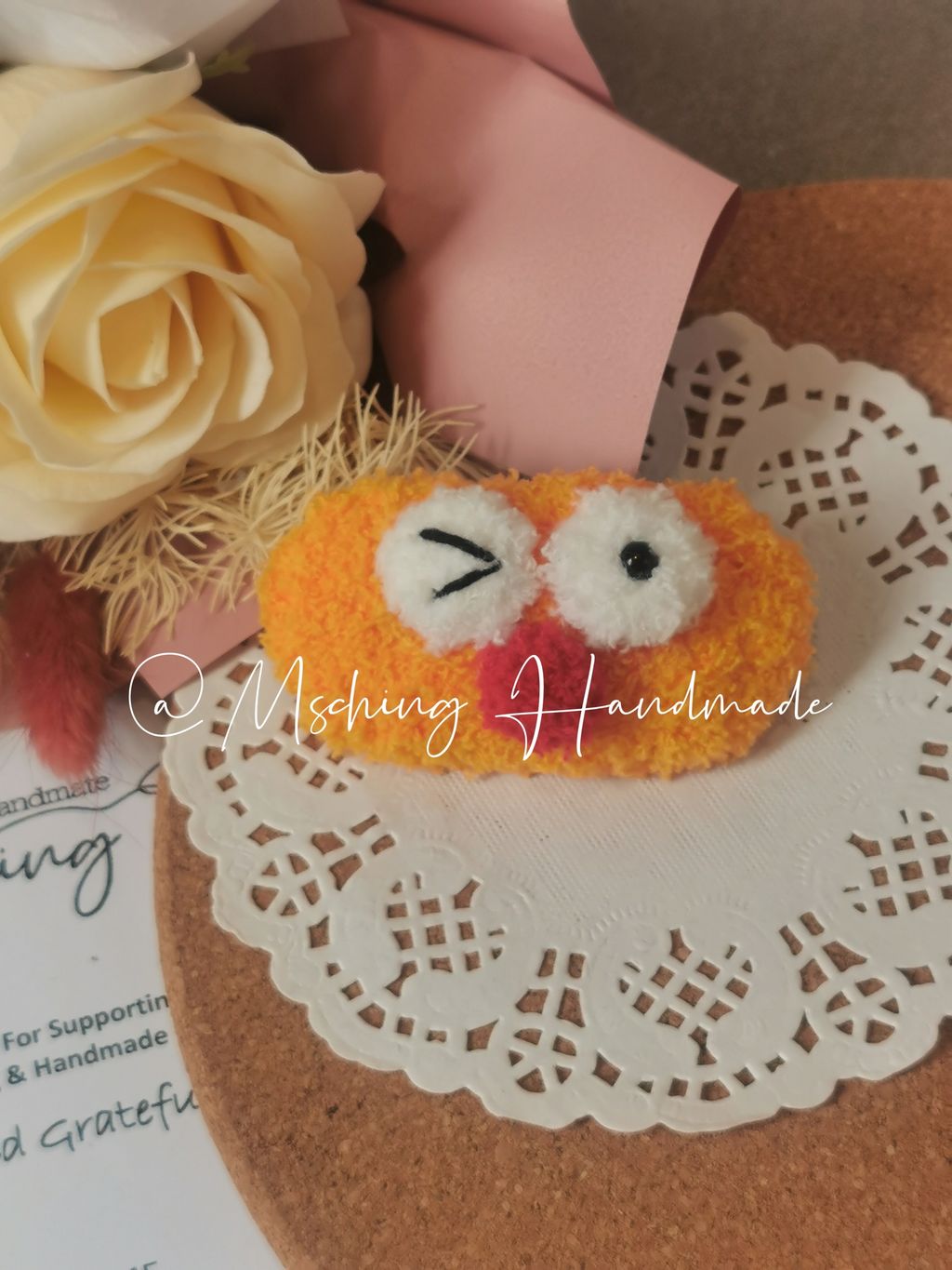 IMG_20231121_145120_batch_5_1700605663324