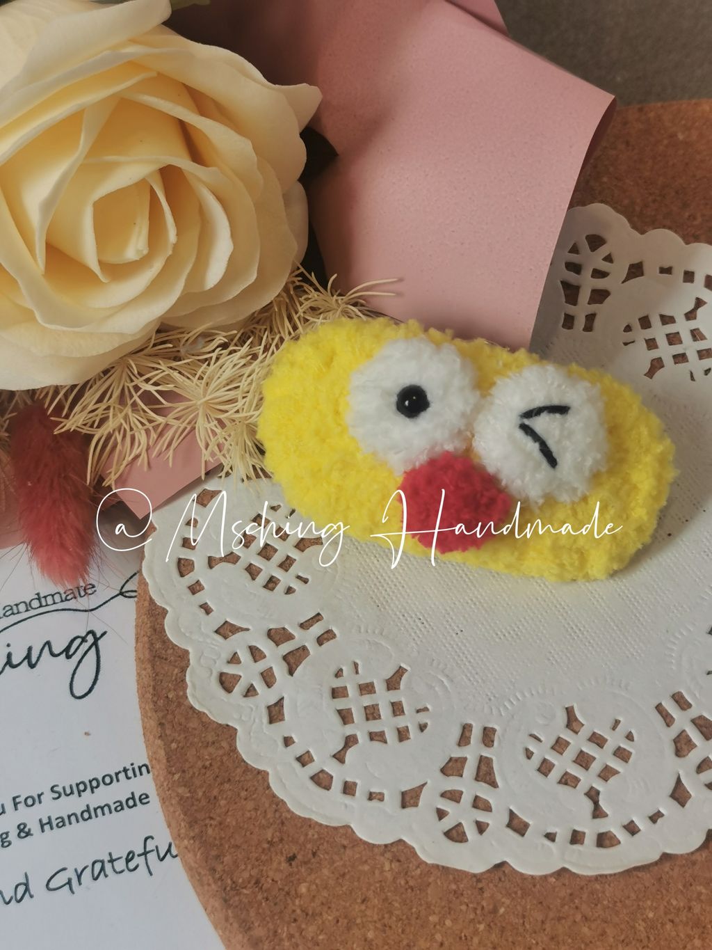 IMG_20231121_145129_batch_4_1700605663134